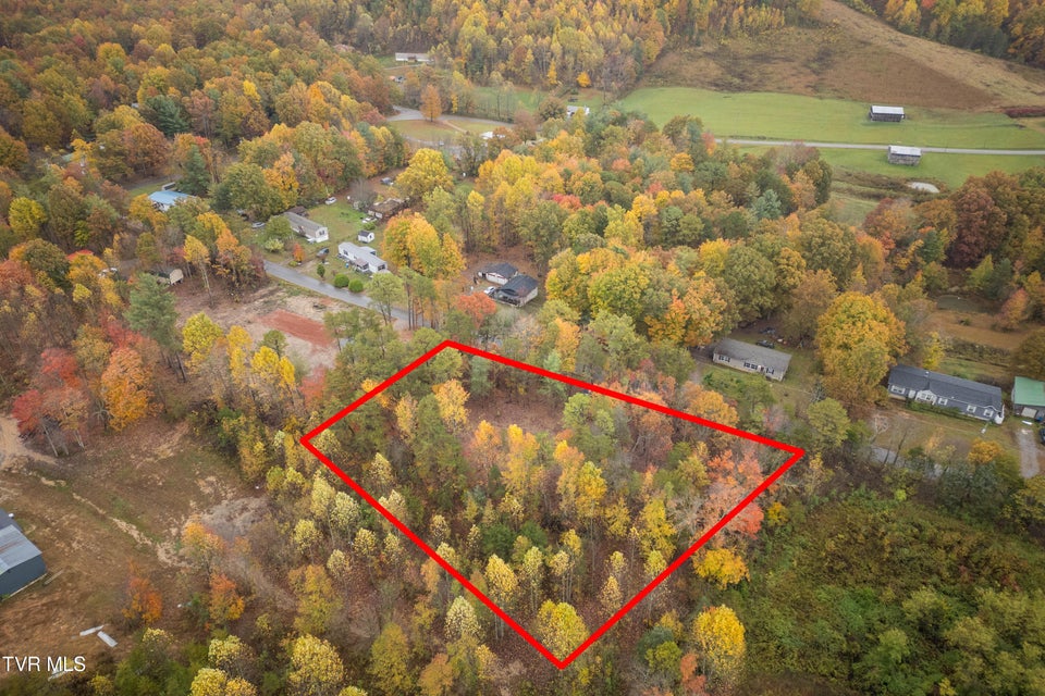 Photo #11: Tbd Bill Martin Road