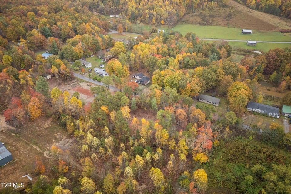 Photo #12: Tbd Bill Martin Road