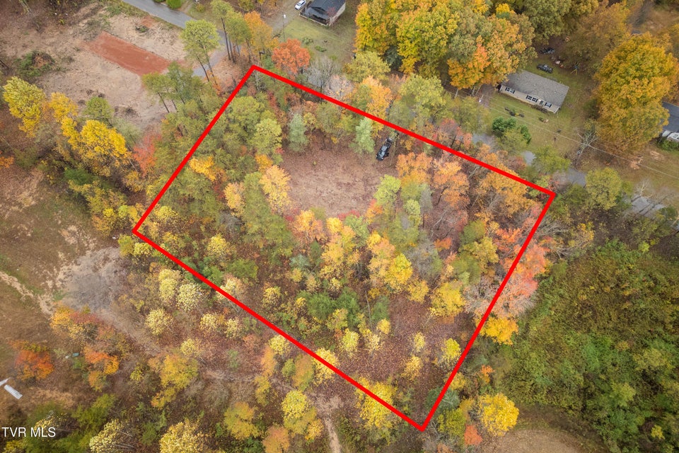 Photo #13: Tbd Bill Martin Road