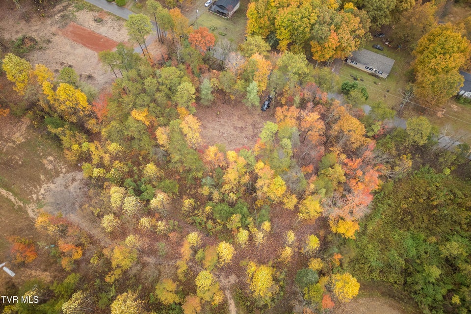 Photo #14: Tbd Bill Martin Road