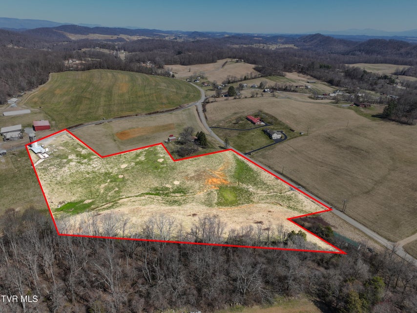 Photo #15: 11+ Acres Campground Road