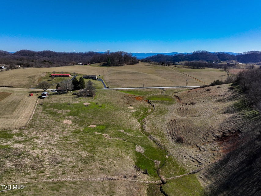 Photo #3: 11+ Acres Campground Road