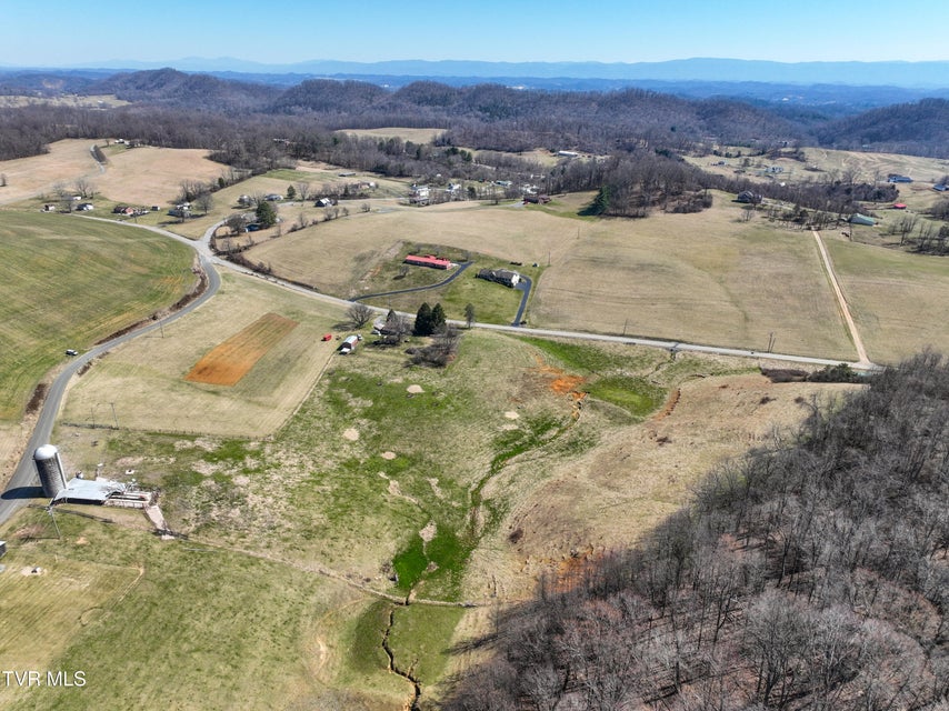 Photo #6: 11+ Acres Campground Road