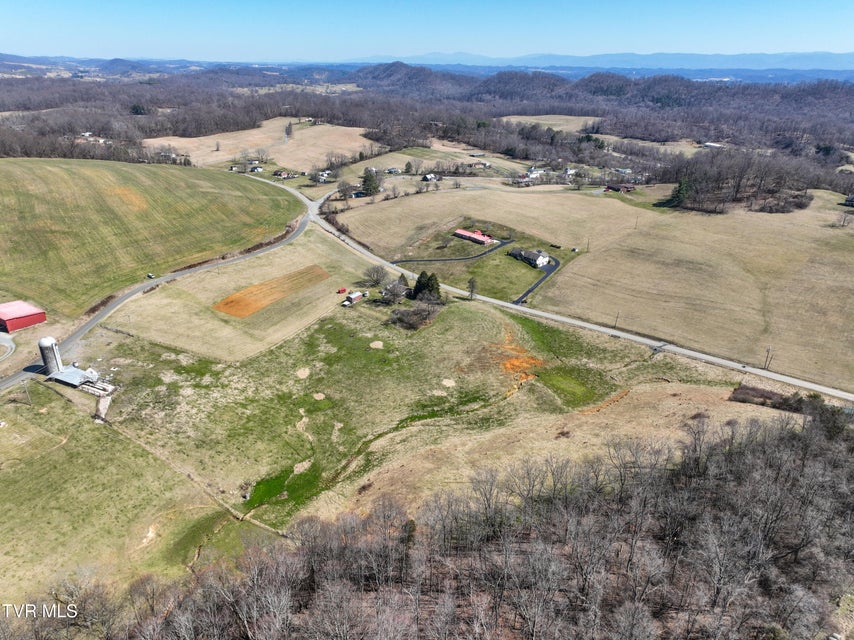 Photo #7: 11+ Acres Campground Road