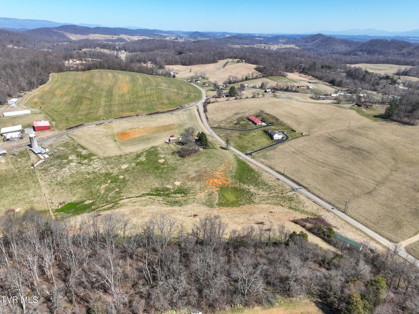 Photo #8: 11+ Acres Campground Road