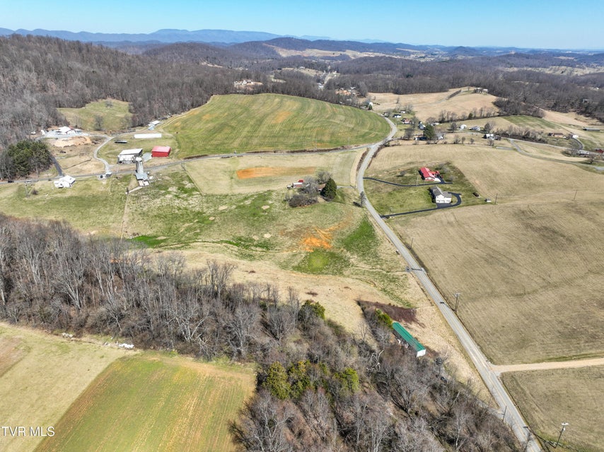 Photo #9: 11+ Acres Campground Road