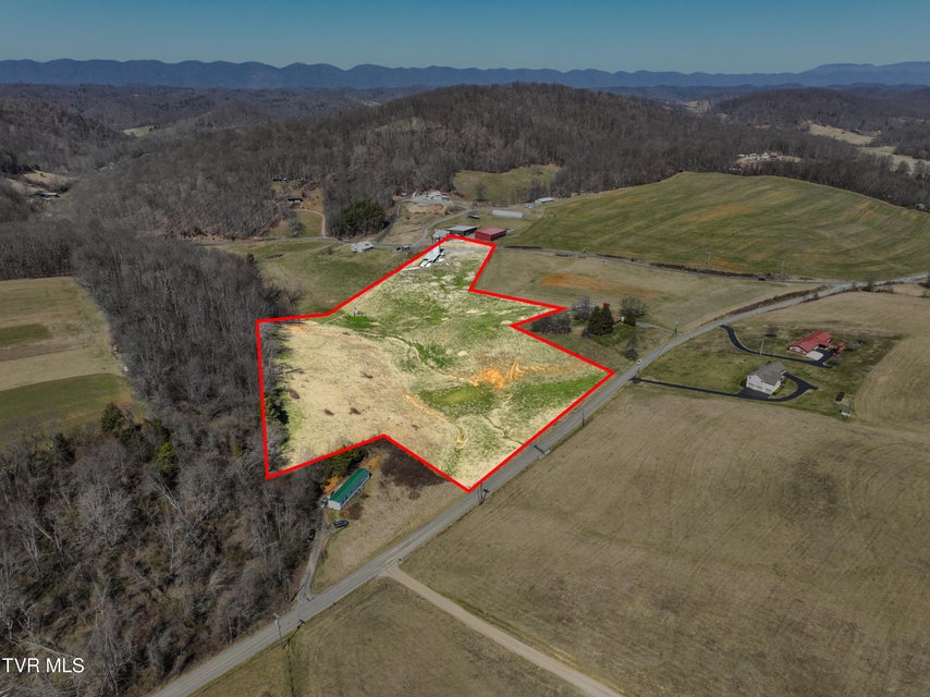 Photo #5: 11+ Acres Campground Road