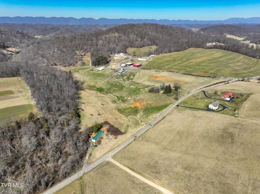 Photo #4: 11+ Acres Campground Road