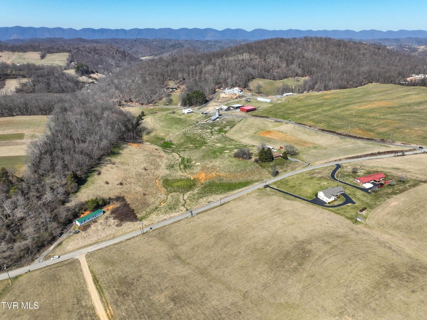 Photo #10: 11+ Acres Campground Road