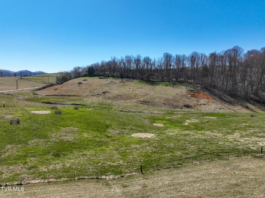 Photo #11: 11+ Acres Campground Road