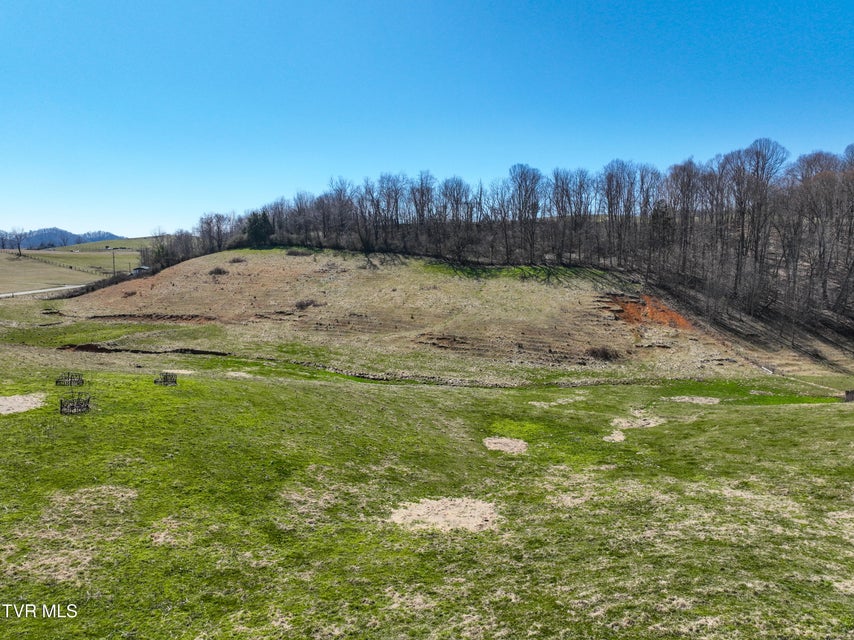 Photo #12: 11+ Acres Campground Road