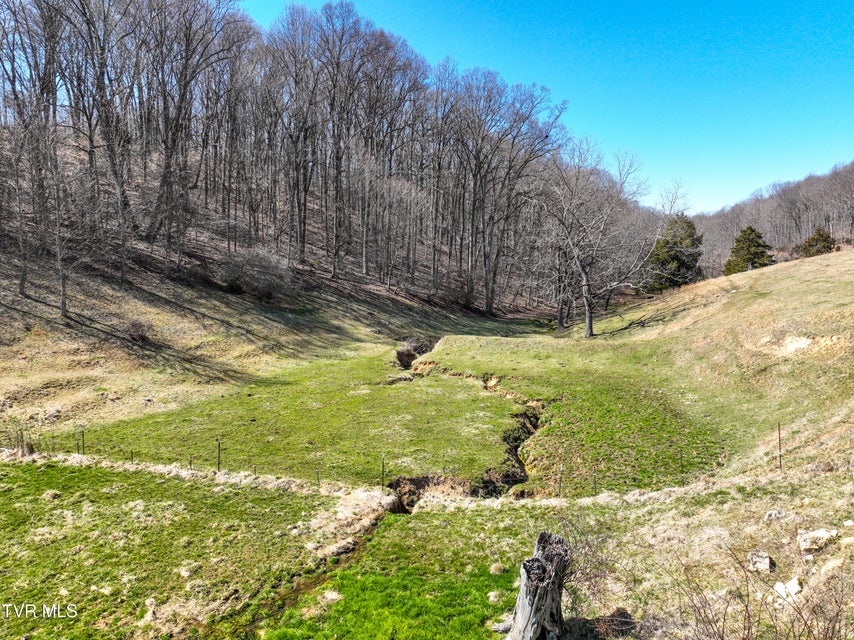 Photo #13: 11+ Acres Campground Road