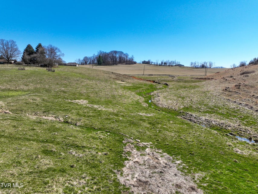 Photo #14: 11+ Acres Campground Road