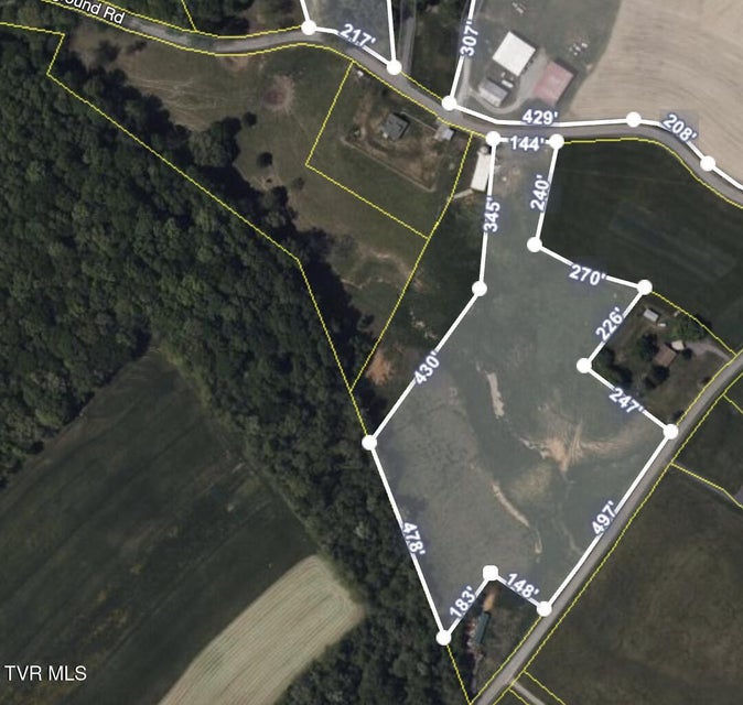 Photo #16: 11+ Acres Campground Road