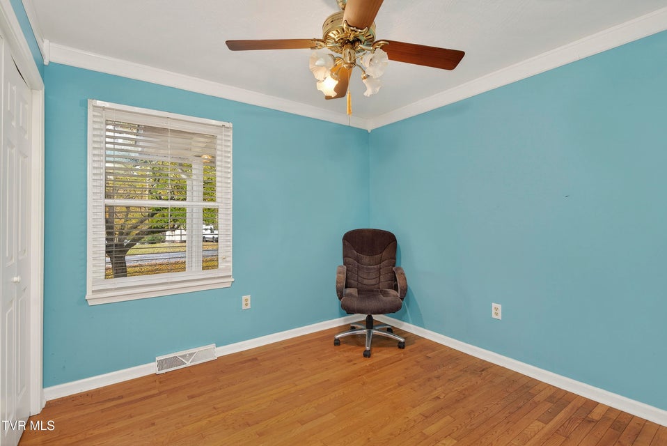 Photo #14: 825 Edgemont North Street