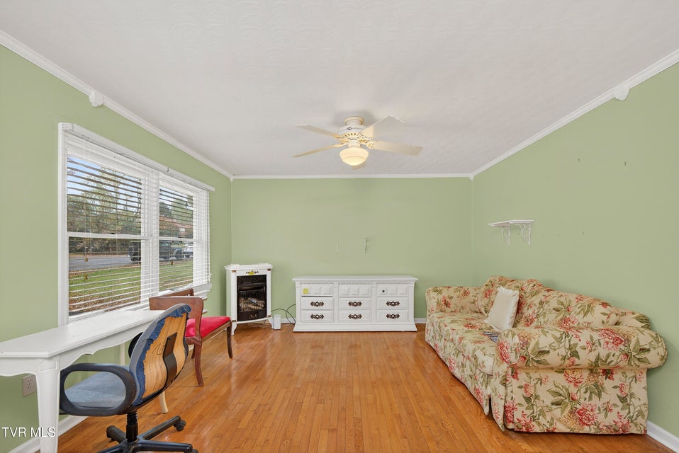 Photo #6: 825 Edgemont North Street