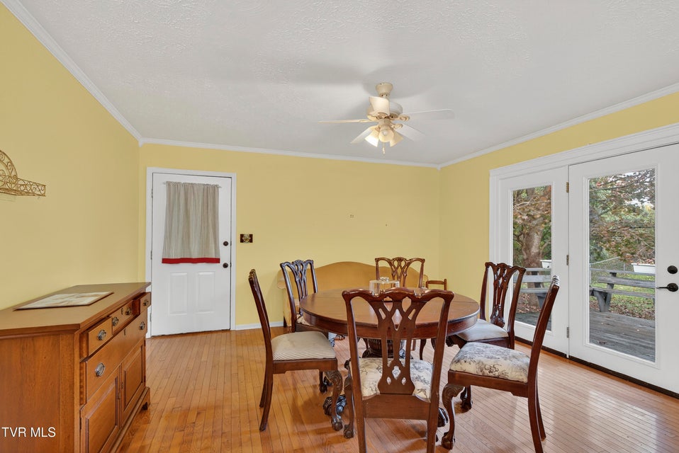 Photo #10: 825 Edgemont North Street