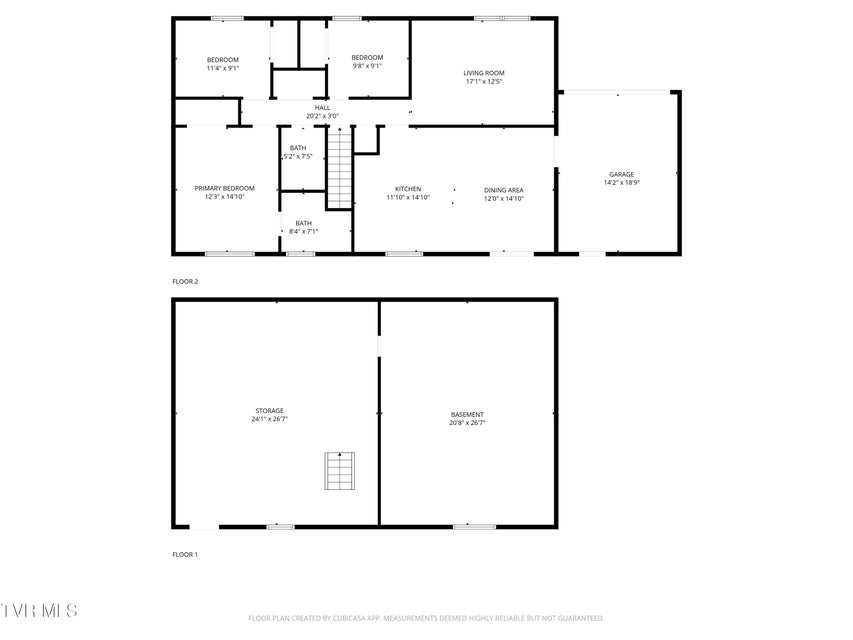 Photo #21: 825 Edgemont North Street