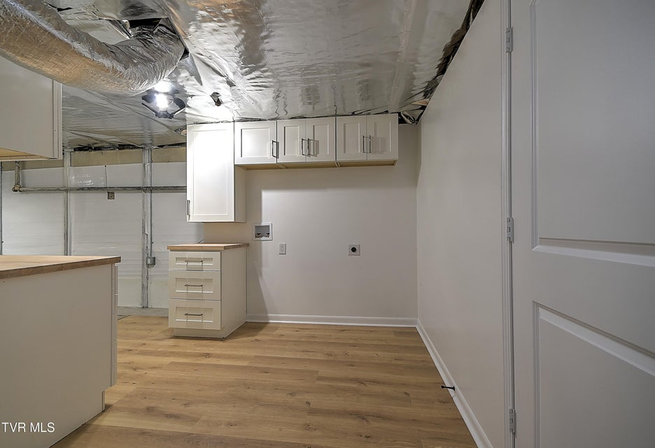 Photo #32: 425 Seminole Road