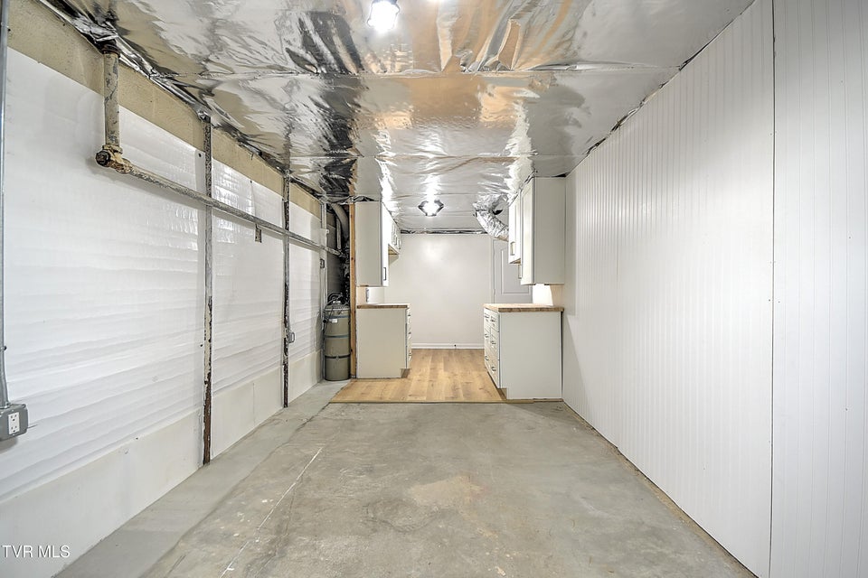 Photo #34: 425 Seminole Road