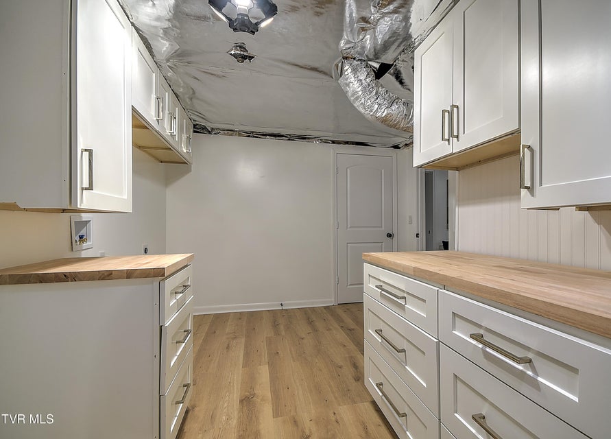 Photo #35: 425 Seminole Road