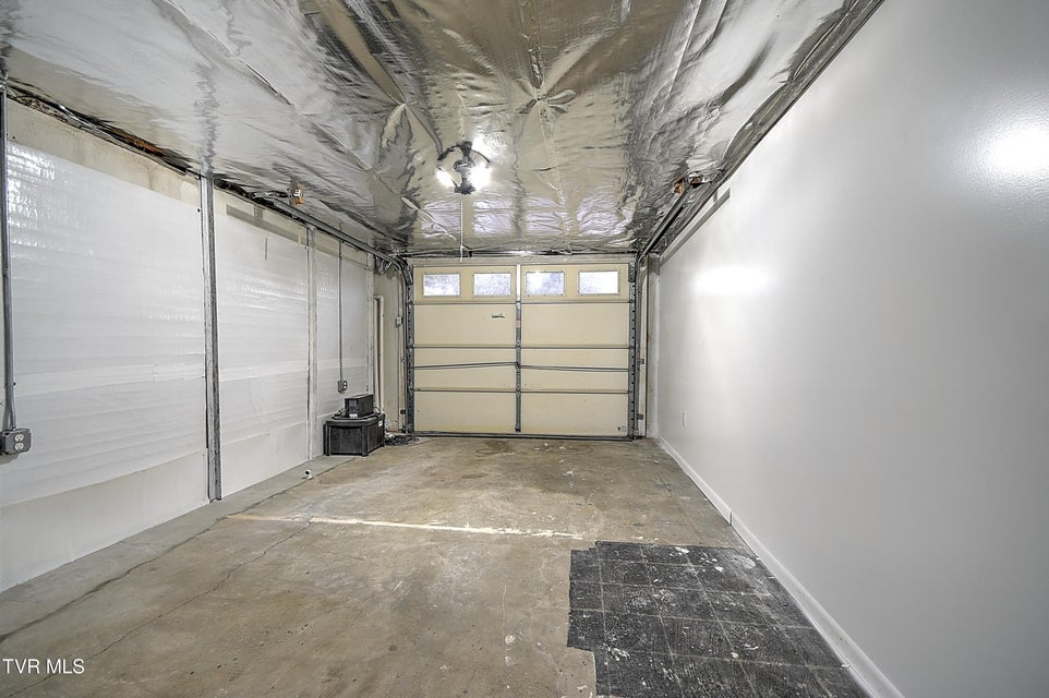 Photo #36: 425 Seminole Road