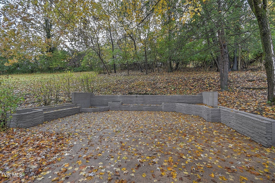 Photo #37: 425 Seminole Road