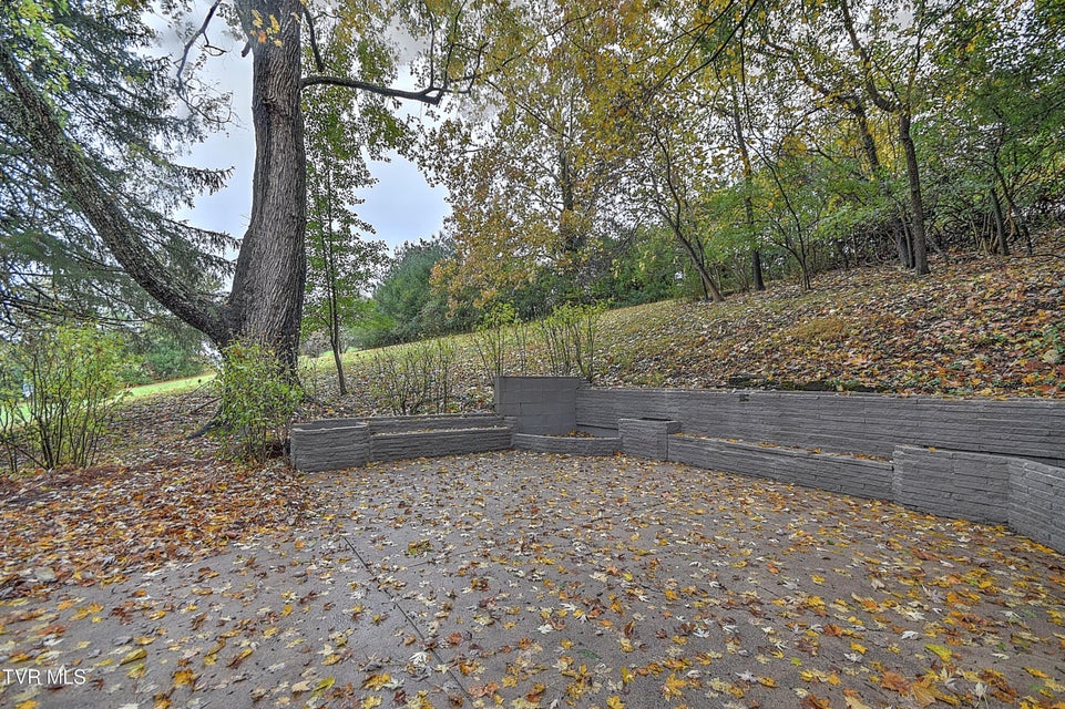 Photo #38: 425 Seminole Road