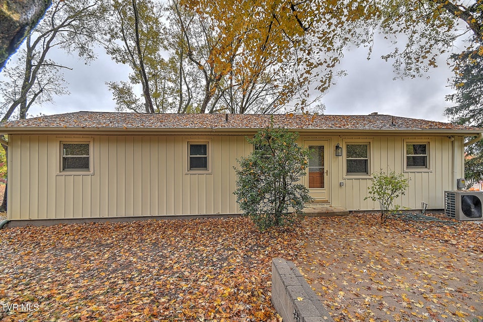 Photo #40: 425 Seminole Road