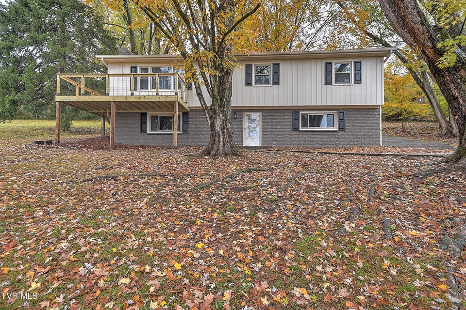 Photo #46: 425 Seminole Road