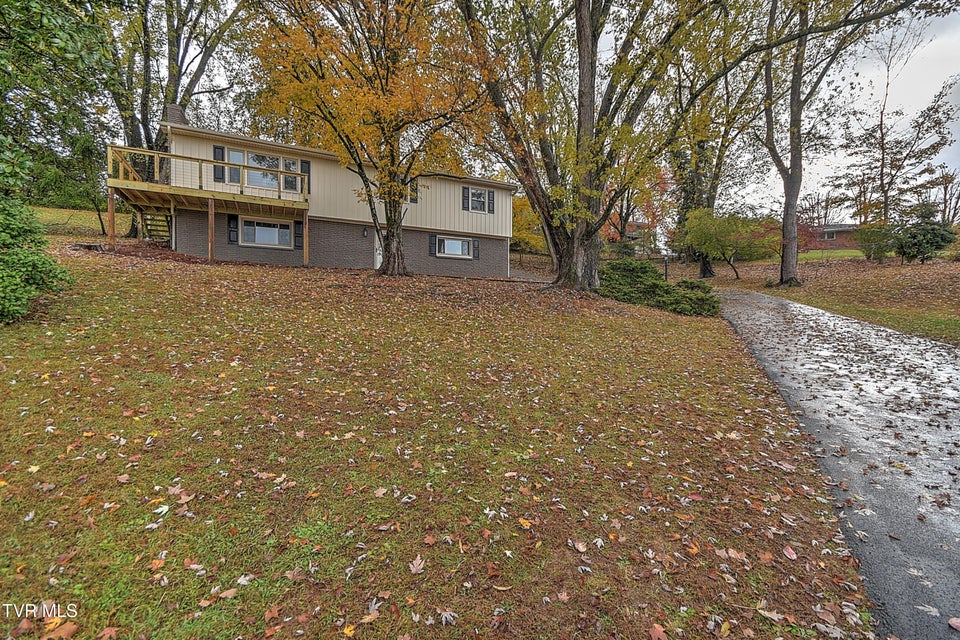 Photo #47: 425 Seminole Road