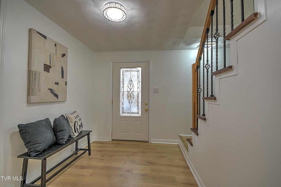 Photo #3: 425 Seminole Road