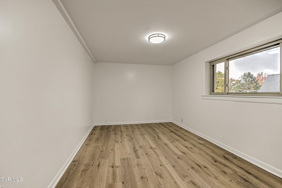 Photo #9: 425 Seminole Road