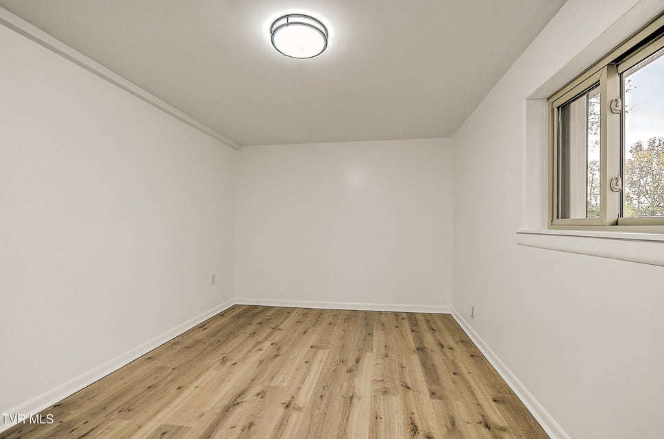 Photo #7: 425 Seminole Road