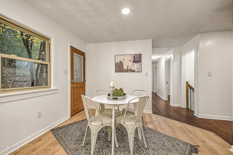 Photo #16: 425 Seminole Road