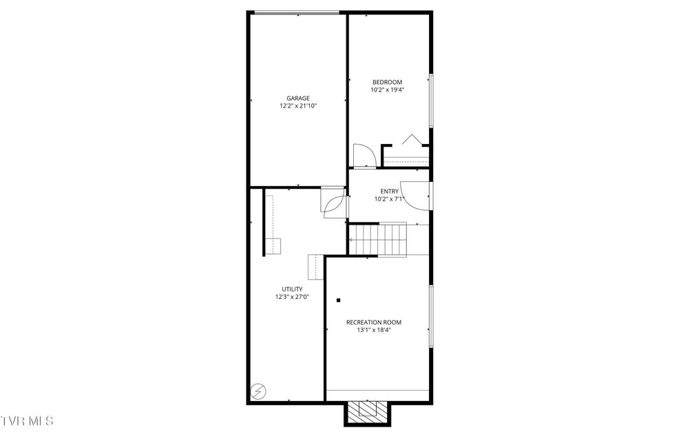 Photo #48: 425 Seminole Road