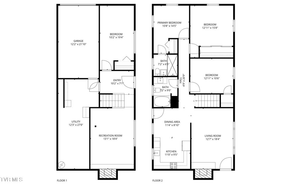 Photo #2: 425 Seminole Road