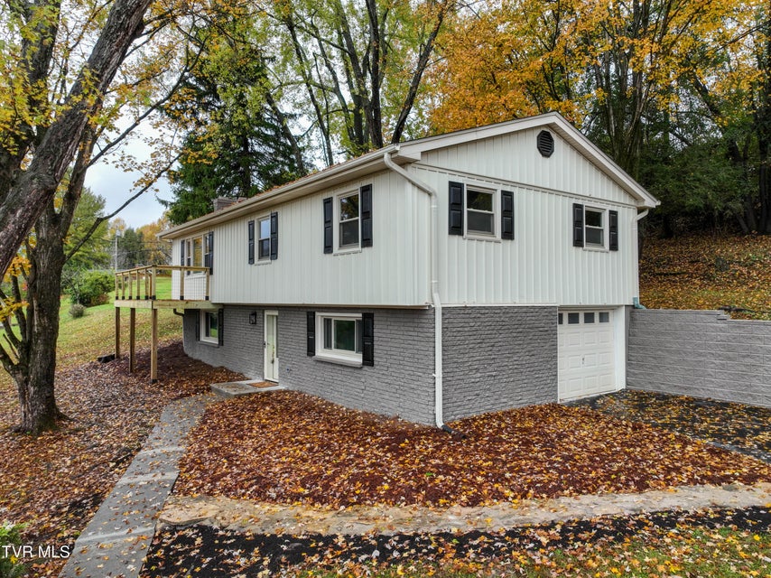 Photo #42: 425 Seminole Road