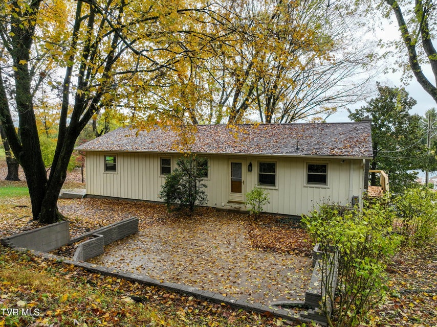 Photo #43: 425 Seminole Road