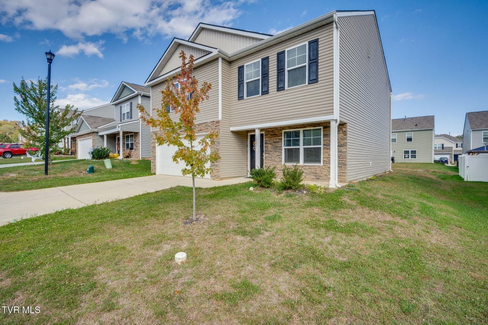 Photo #3: 1221 Stamp Lodge Road