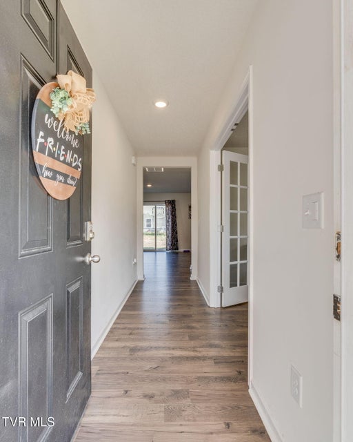 Photo #4: 1221 Stamp Lodge Road