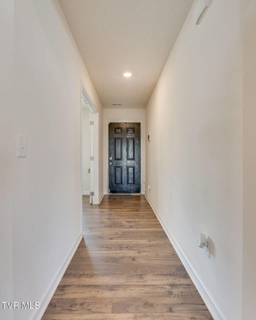 Photo #5: 1221 Stamp Lodge Road