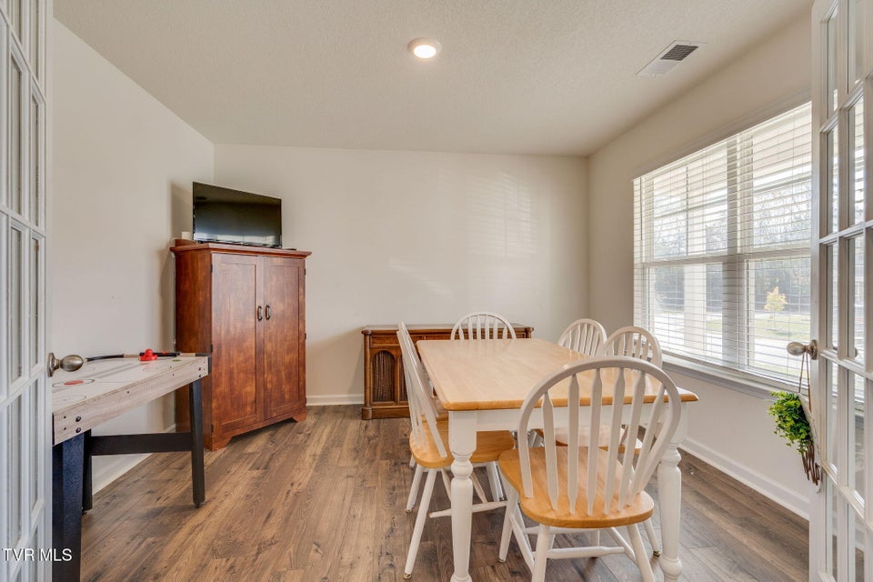 Photo #6: 1221 Stamp Lodge Road