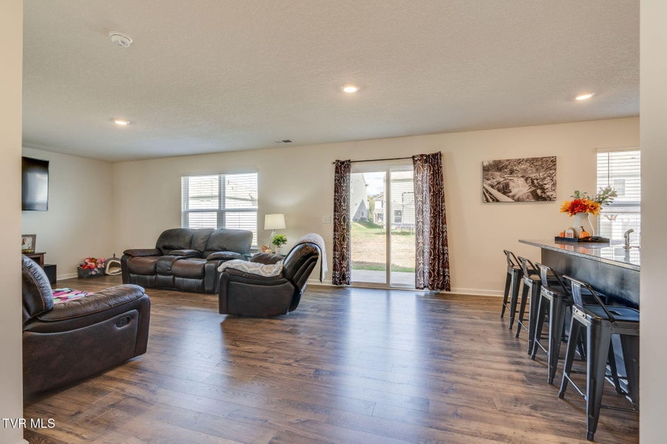 Photo #7: 1221 Stamp Lodge Road