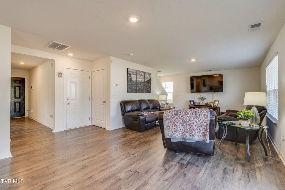 Photo #8: 1221 Stamp Lodge Road