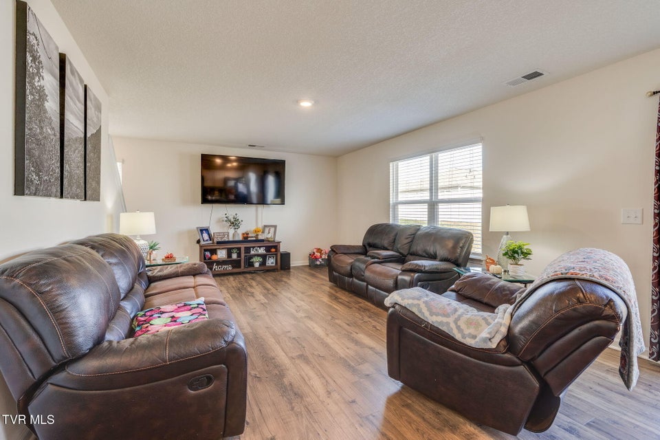 Photo #9: 1221 Stamp Lodge Road