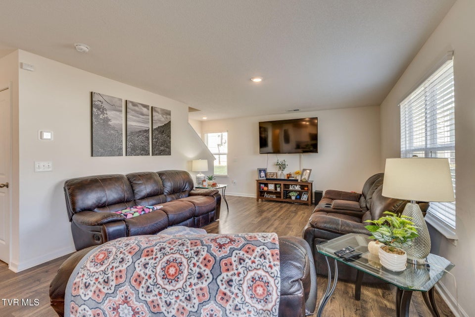 Photo #10: 1221 Stamp Lodge Road