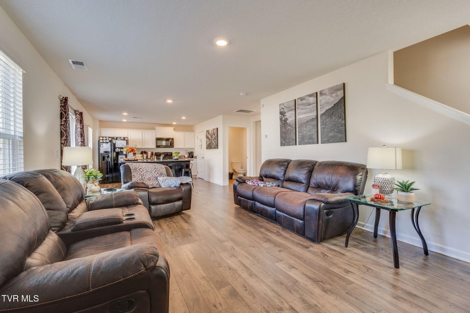 Photo #11: 1221 Stamp Lodge Road