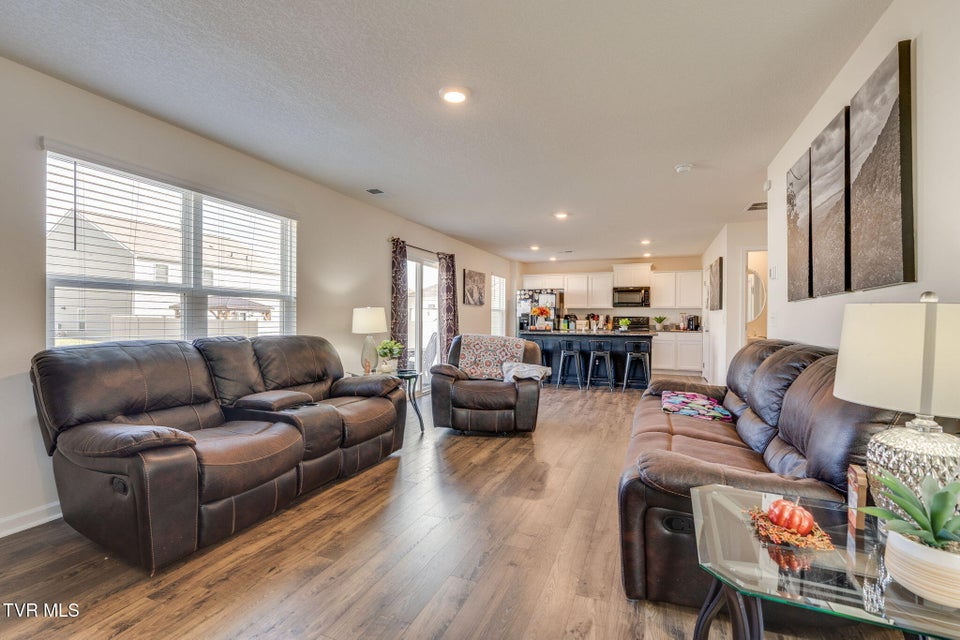 Photo #12: 1221 Stamp Lodge Road