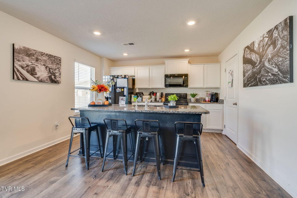 Photo #13: 1221 Stamp Lodge Road